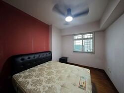 Blk 652 Eastdale (Punggol), HDB 5 Rooms #570538631